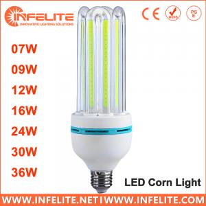 U COB LED CFL Light