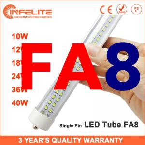FA8 Tube Light